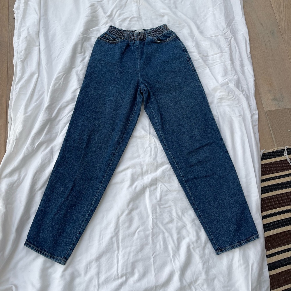 American Vintage Utility Pants